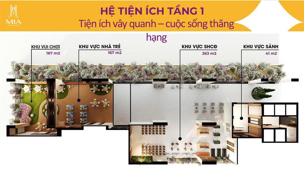 Căn 2pn mia center point view biển, tầng cao, đẹp thoáng, sản phẩm hiếm có. cđt 0972 700 ***