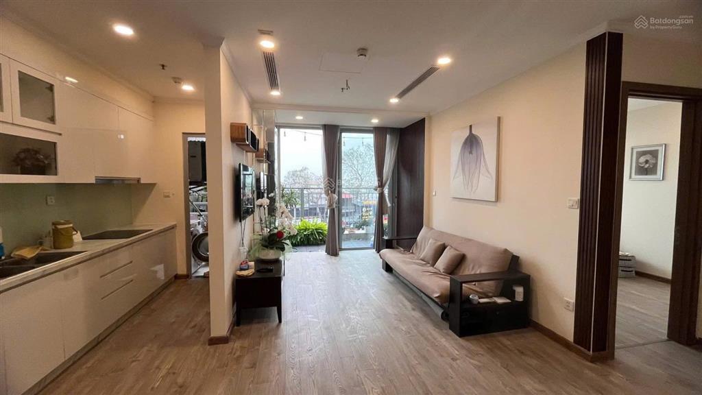 Hiếm! chính chủ gửi bán gấp ch 1pn 52m vinhomes gardenia chỉ nhỉnh 5 tỷ | 0974 999 ***