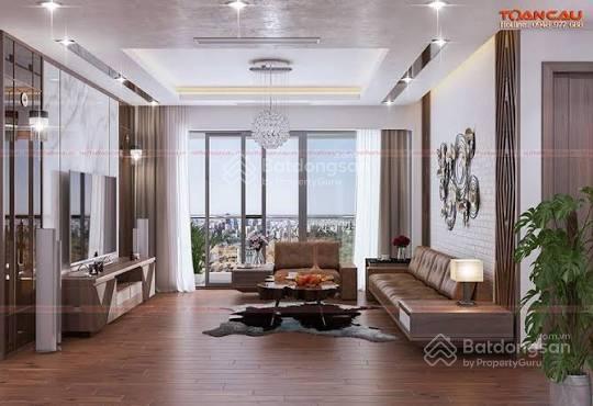 Bán căn hộ antonia dt 115m2 3 pn giá 13.5tỷ thông tin 0978 585 *** duy mạnh