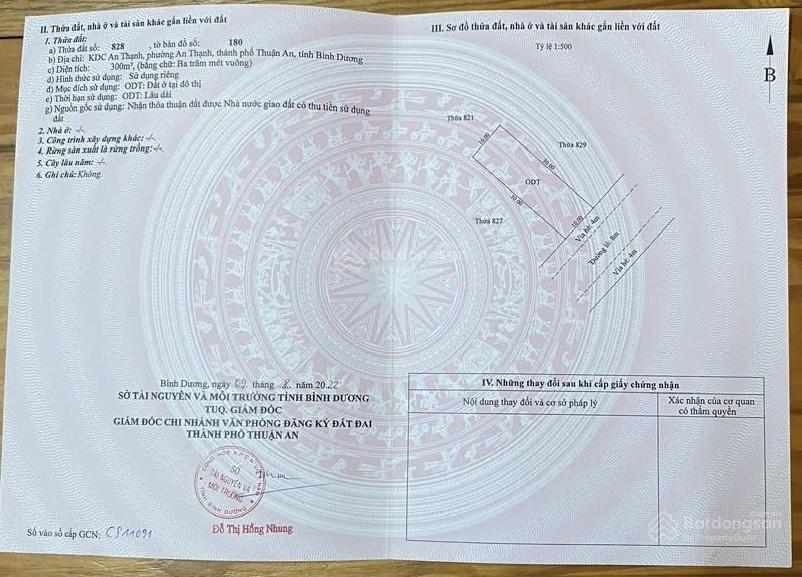 D7 kdc an thạnh, có ki ốt ô tô và trọ đang thu nhập 20tr/tháng. giá rẻ, 0933 292 ***