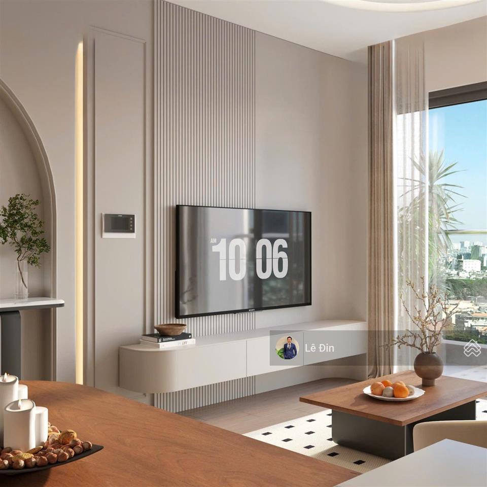 Pkd kingdom 101 q10 ngộp bank nhiều căn 2pn giá tốt ở, đầu tư, đã có sổ hồng, ngân hàng cho vay 70%