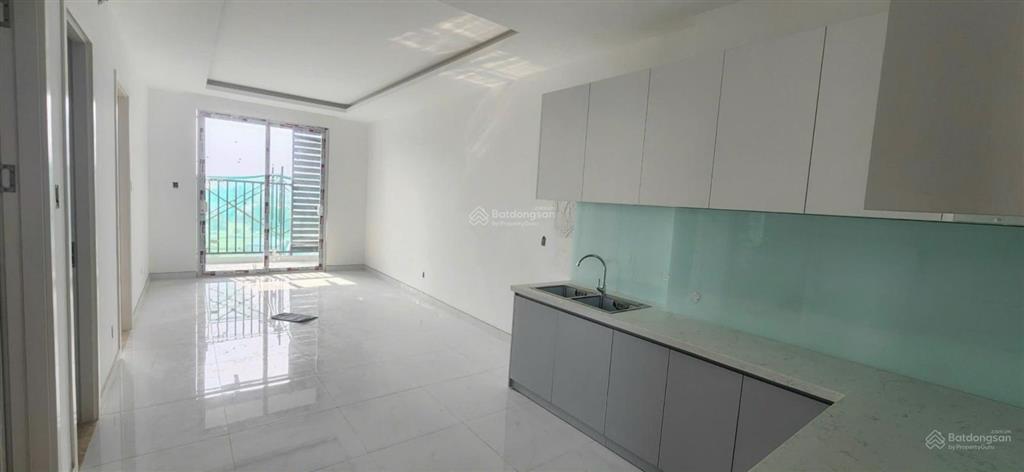 (sắp nhận nhà) bán rẻ căn 2pn, 2wc, prosper tô ngọc vân thủ đức, view đẹp, giá phù hợp thị trường