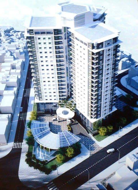 Chính chủ bán căn biệt thự 200m2 x 4 tầng kđt trung yên, yên hòa, cầu giấy, hà nội