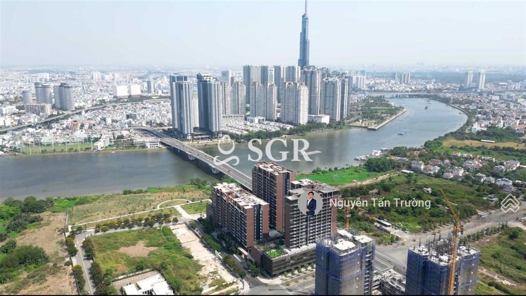 Tấn trường cập nhật giỏ hàng mới nhất the river t6/2026 đa dạng sản phẩm