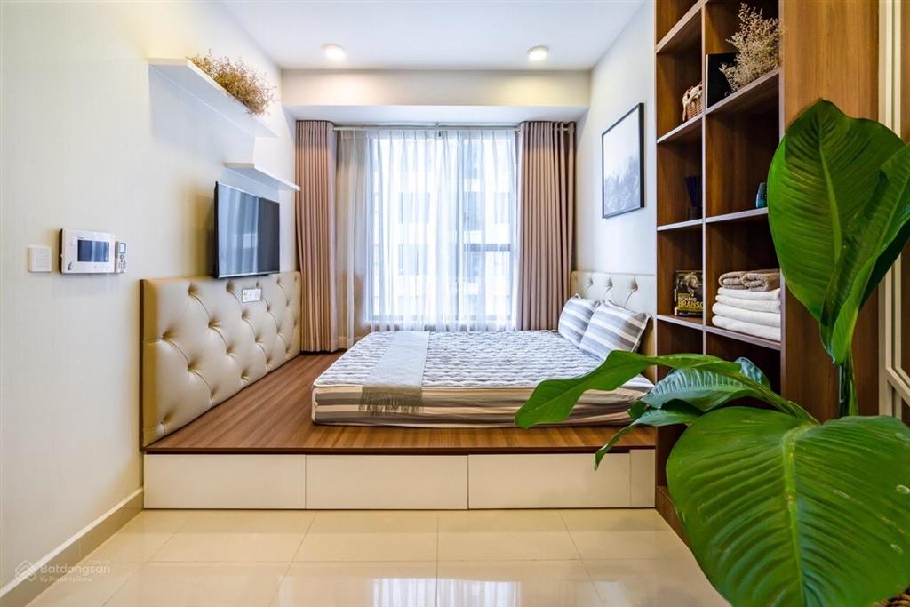 Cần bán gấp, giá cắt lỗ, chung cư kingston, offictel, 41m2 1pn, 1wc, full nt, giá chỉ có 3.2 tỷ