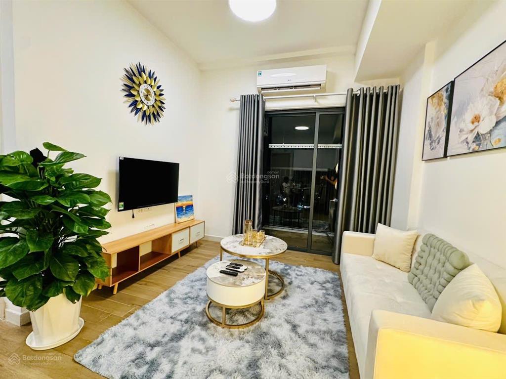Bán gấp cc 1pn, 1vs, 45m2 tại westbay ecopark giá tốt