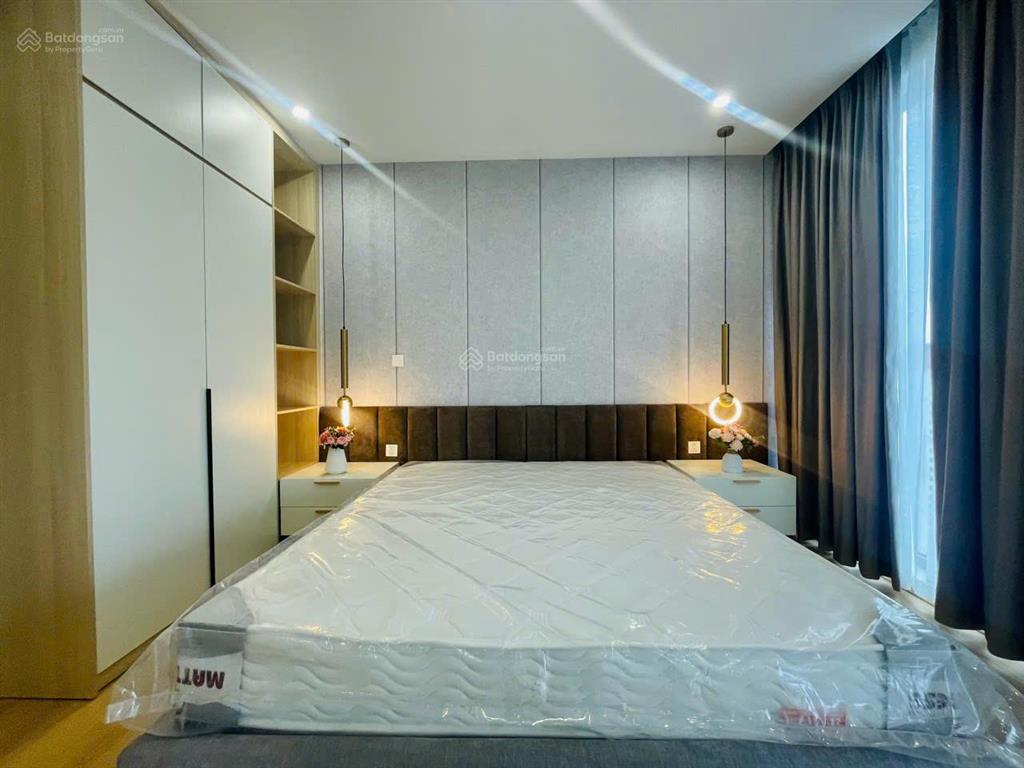 Cắt lỗ sâu thấp hơn giá hợp đồng căn hộ 2pn75m2 tại cc the charm an hưng giá 5.6 tỷ, o975645309