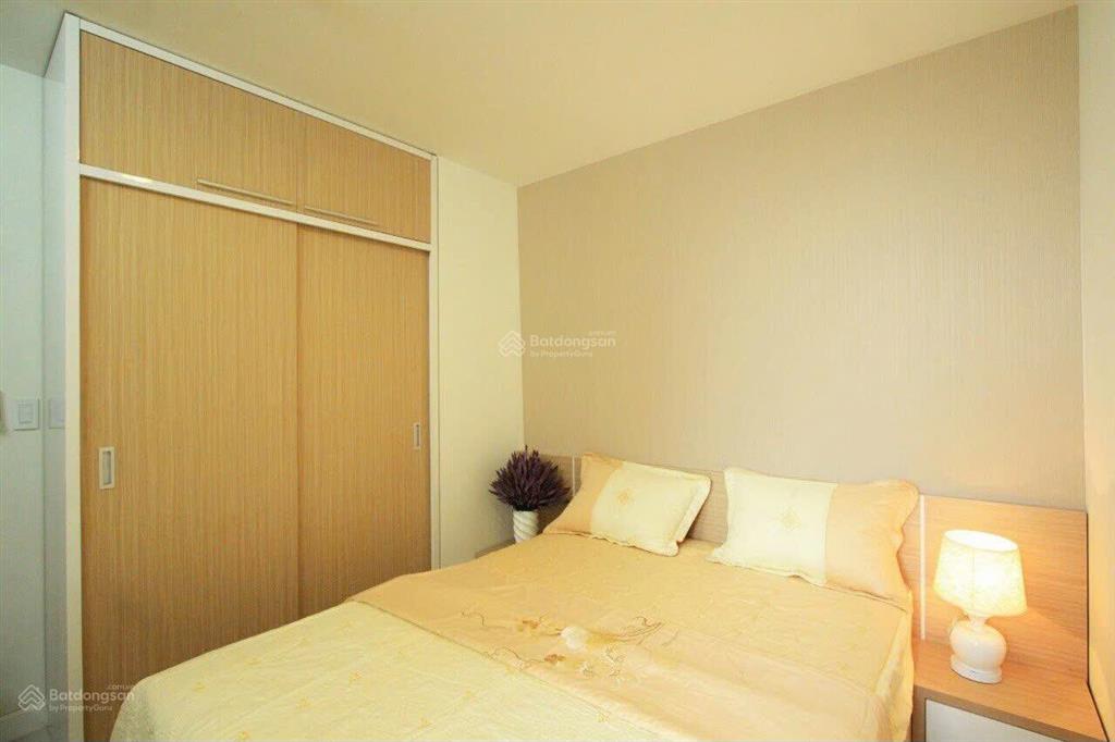 Chủ căn hộ lexington cần bán 2pn 73m2 giá 5.499tỷ, chốt nhanh