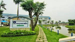 Cần bán nhà biệt thự mega ruby residence có nội thất 17,2 tỷ nhà nội thất cứng cáp, sổ hồng