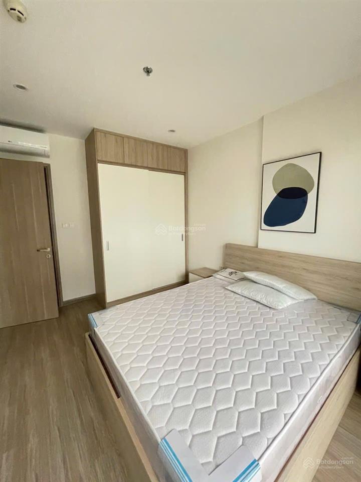 Giá 2 tỷ 9 căn hộ the origami q9 tại vinhomes grand park