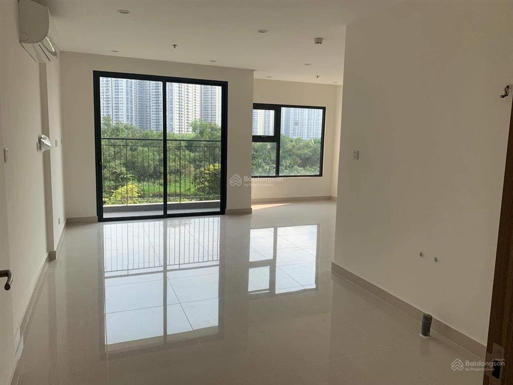 Chỉ hơn 3 tỷ cho 2pn+ 69m² rainbow vinhomes quận 9