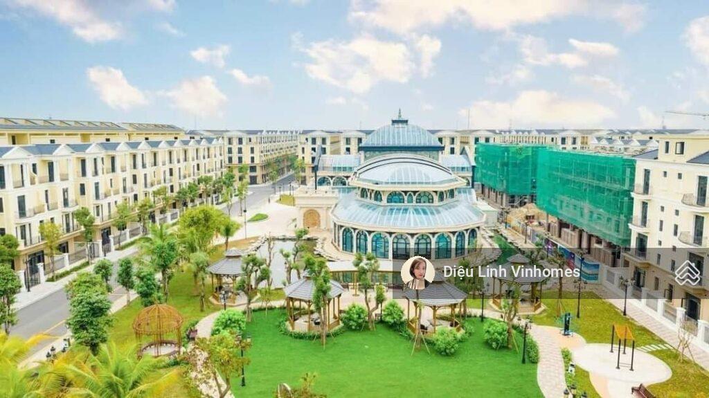 Chính chủ cần bán tứ lập đảo dừa giá 17 tỷ