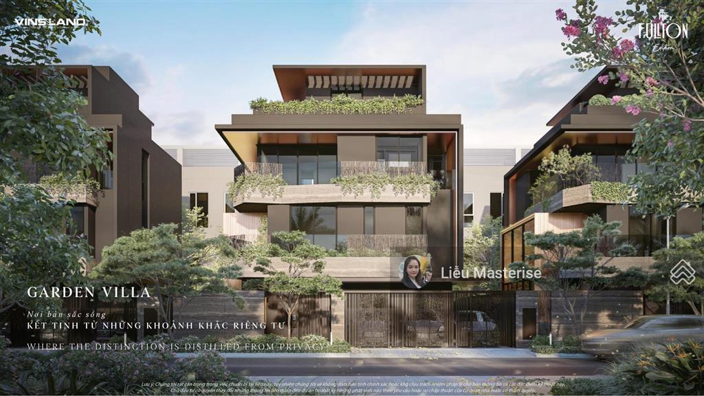 Siêu phẩm đơn lập đn dv62x view trực diện bể bơi, clubhouse. mặt tiền 15m bề thế. 0936 047 ***