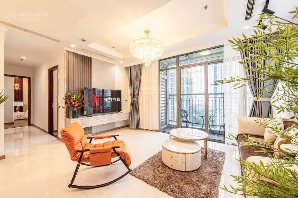 Tin chuẩn ch 50m2/2pn(2tỷ) full nt, dọn ở, đẹp như hình, góp k lãi. nguyễn thượng hiền 0794 818 ***