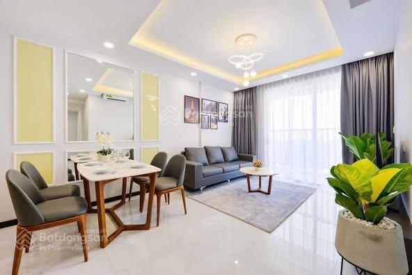 Bán căn hộ terra royal, quận 3. lý chính thắng dt 72m2, 2pn + 2wc, quận 3. 0939 271 *** (tài)