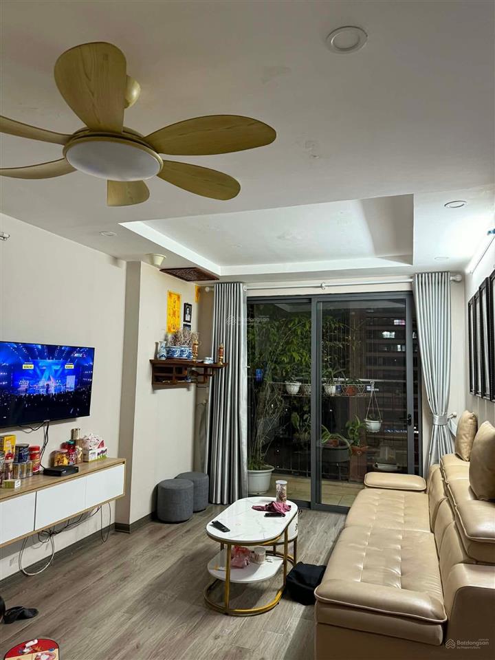 Bán cc 2pn, 2wc, 62m2. 5,8tỷ tại helios tower, tam trinh, hoàng mai, hà nội. 0398 628 ***