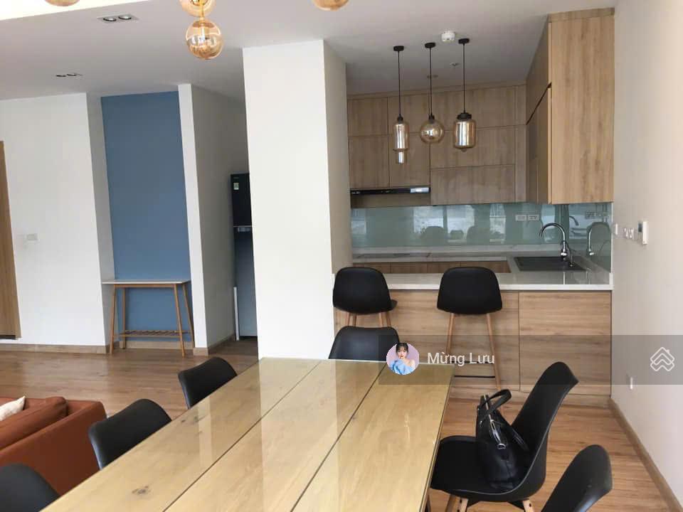 Hot! bán gấp căn góc 3pn + 1 vinhomes gardenia bc đông nam view bể bơi chỉ 9.2 tỷ |0974 999 ***