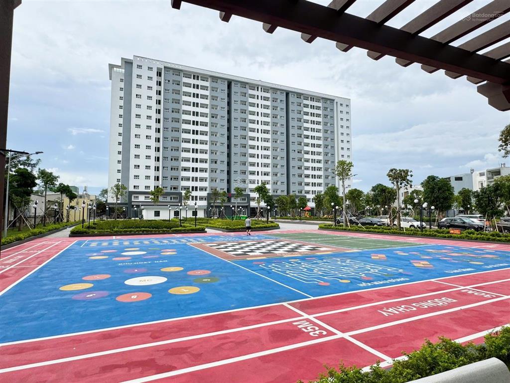 Cần bán căn hộ conic boulevard 81.2m2,2pn 2wc gia 3.1ty, hỗ trợ vay nh , nt đẹp 0979 695 ***