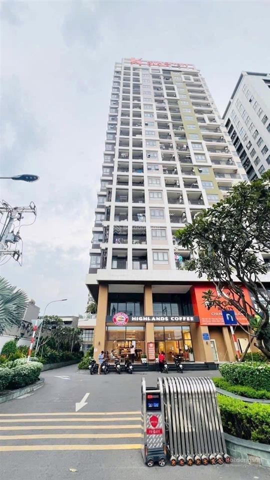 Cần bán căn 1pn + 57m2 view hồ bơi cực đẹp chung cư the eastgate ngay làng đại học quốc gia thủ đức