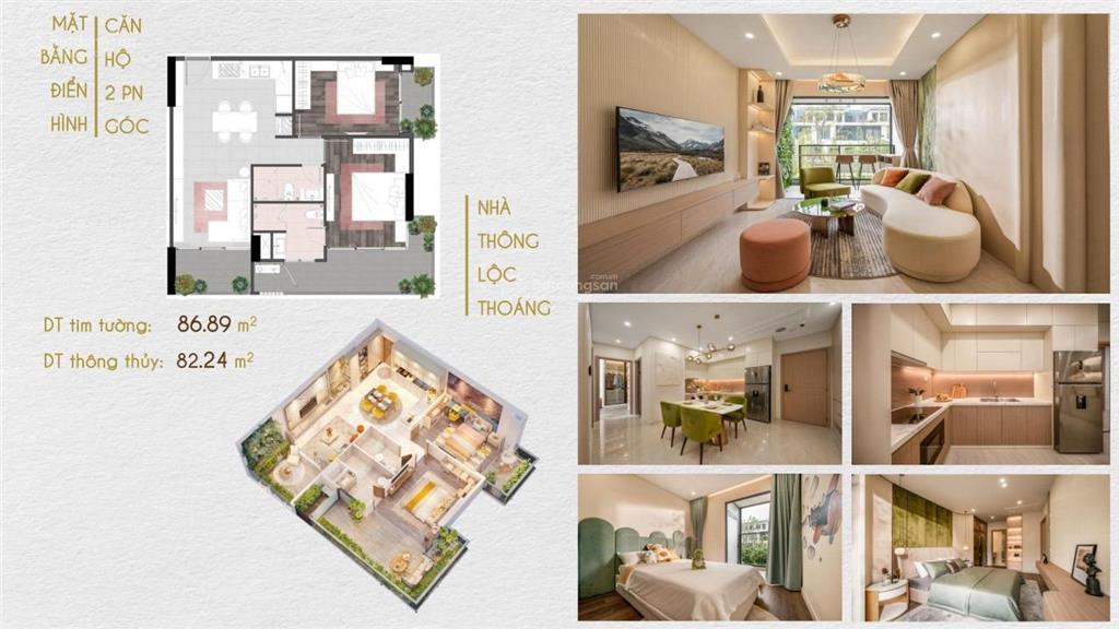 Cập nhật giá fiato uptown tháng 11/2026 chính thức từ chủ đầu tư. hotline pkd cđt 0914 570 ***