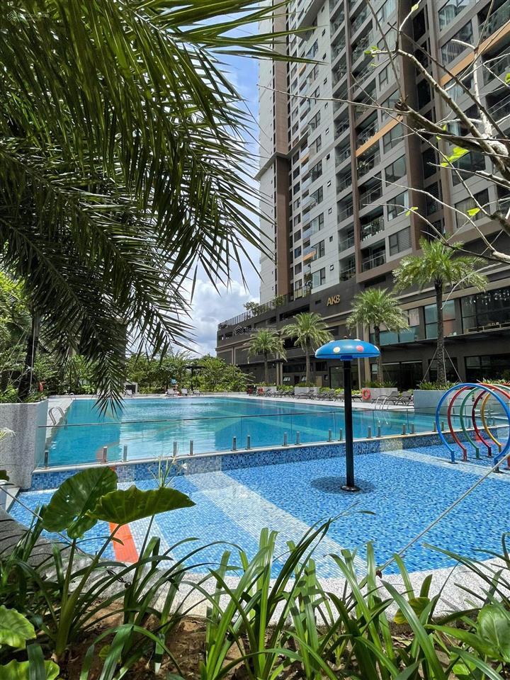 Cần bán nhanh 95m2 3pn 2wc phase 2 giá 5,6 tỷ nhà mới sạch sẽ, view đẹp. 0979 885 ***