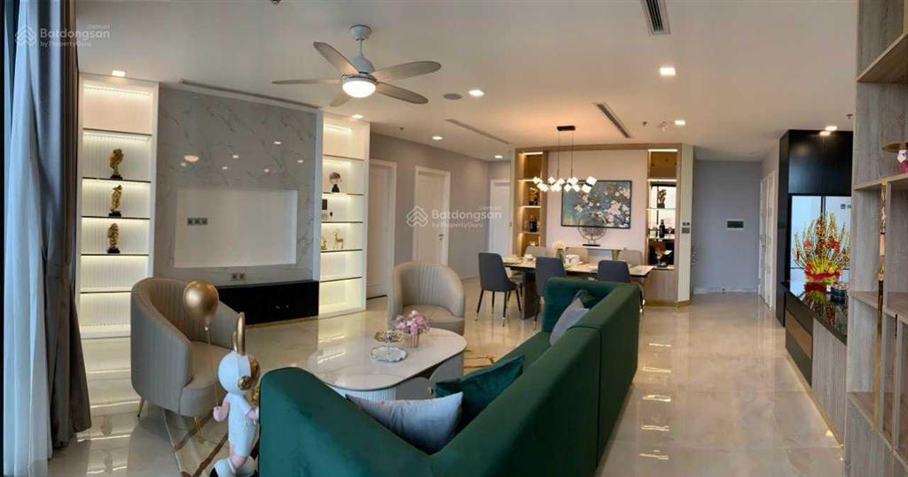 Mình cần bán gấp, giá cắt lỗ, chung cư the gold view, căn 80m2, 2pn, 2wc, full nt, giá 6,1 tỷ
