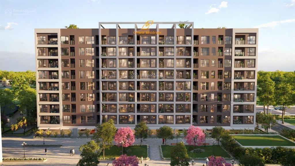 Căn hộ 1pn him lam an hồng giá chỉ 7** triệu nhận nhà ở luôn