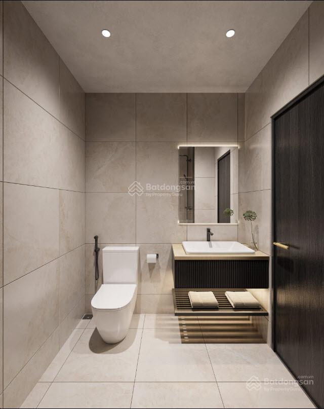 Bán căn góc 3pn hàng hiếm a6.3x.08 tại eaton park, quận 2, hcm, 105m2