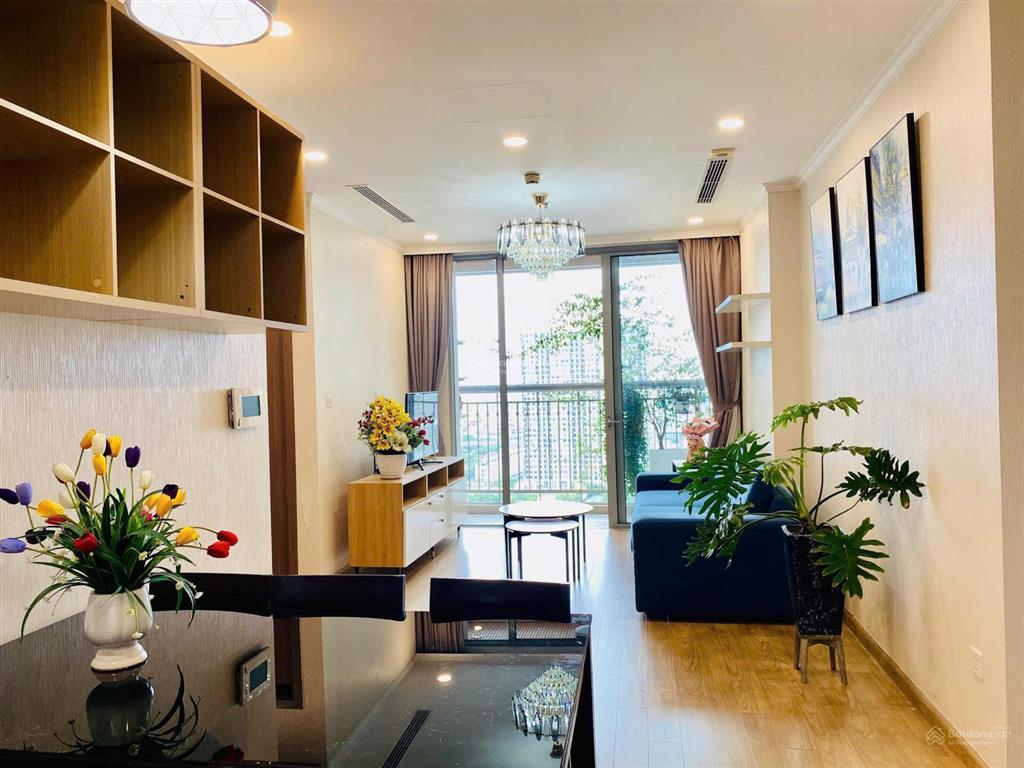 (mới) chính chủ cần bán căn hộ 2n2vs, giá tốt hiện tại, 80m2, full nt dự án vinhomes gardenia