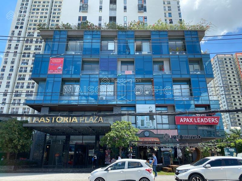 Căn góc 2 mặt tiền khu nguyễn duy trinh ngang 8m dài 30m trệt 2 lầu giá 45 tỷ ctxd được hầm 6 tầng