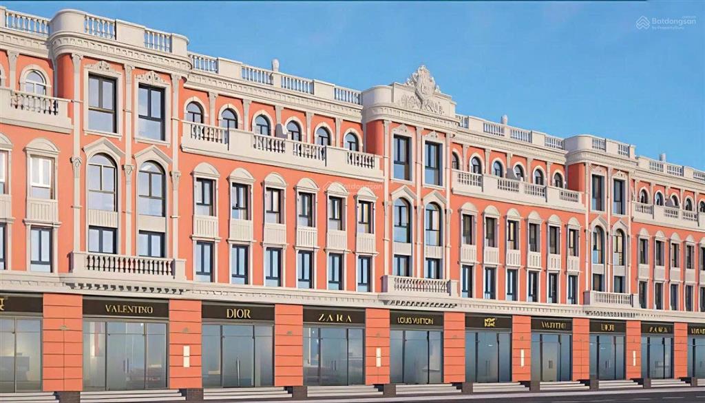 Giỏ hàng biệt thựnhà phố giá 10.8 tỷ, ân hạn ls và gốc cố định 5năm chỉ 6%/năm.gọi tuấn 0937 775 ***