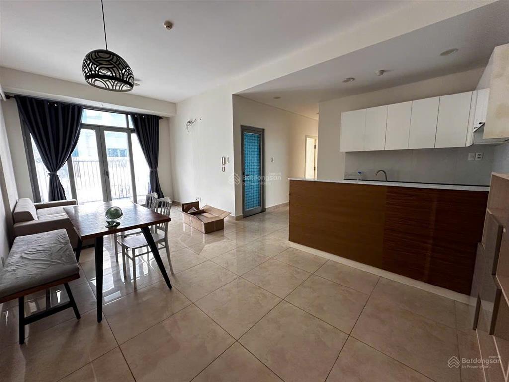 Cần bán căn hộ luxcity quận 7. 85m², 3 pn, 2 wc. giá tham khảo tốt trong khu vực