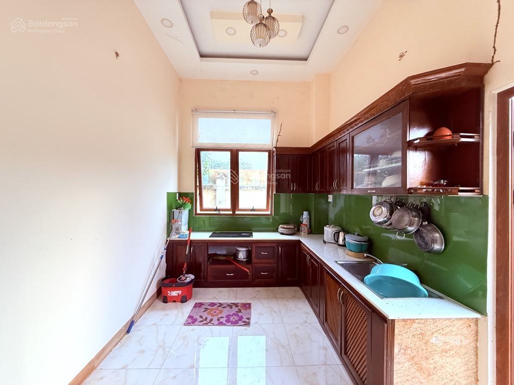 Bán đất tặng biệt thự sân vườn mặt tiền huỳnh thị na, hóc môn, diện tích 1.200m2, giá 27 tỷ