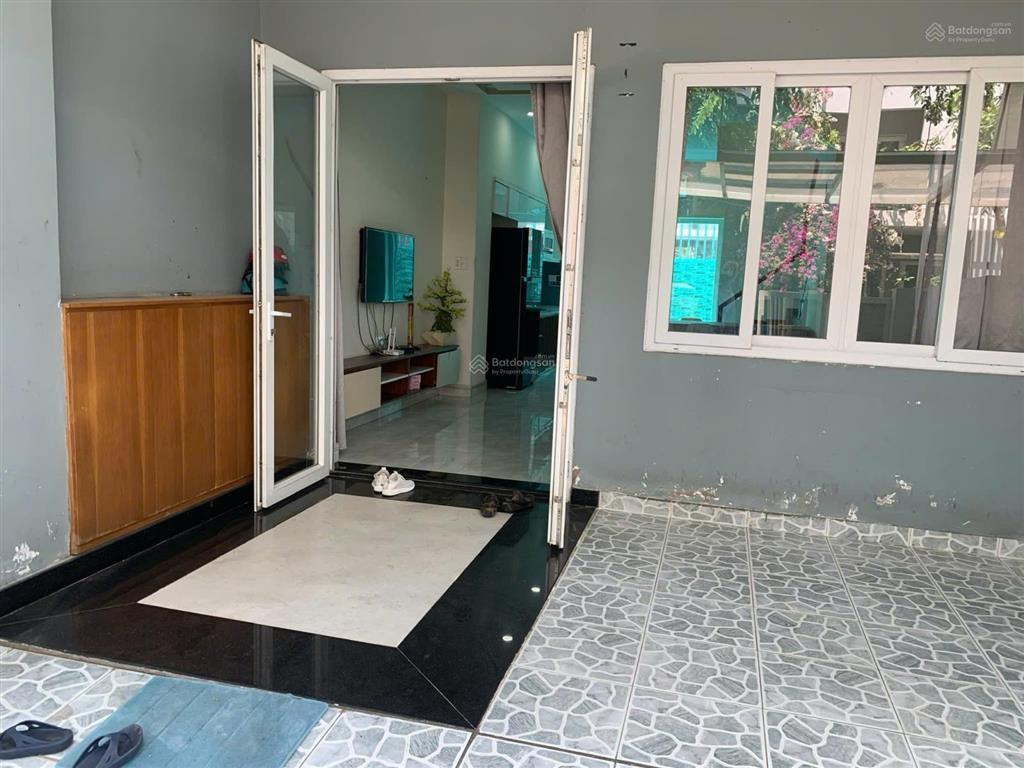 Bán nhà mega village khang điền dt 5x15m = 75m² nhà 1t 2l giá 8 tỷ