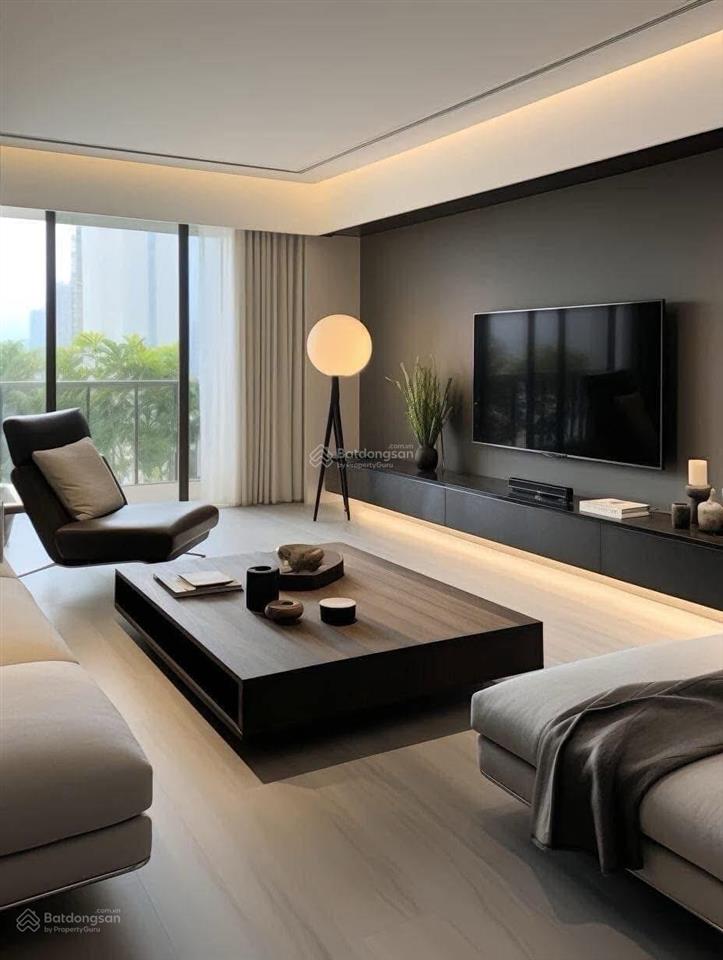 Chính chủ bán nhà chung cư helios 75 tam trinh dt 70m 2pn 2wc 2 ban công giá 5.7tỷ, 0962 552 ***