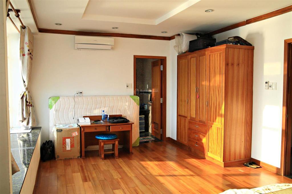 Bán căn 4pn hoàng anh river view, 158m, nhà đẹp, giá 10.6 tỷ thương lượng. 0906 812 *** vân