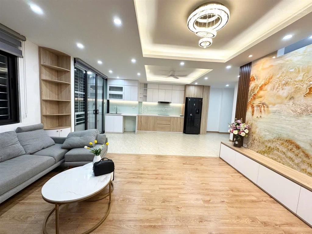 Bán cc vị trí đẹp tại làng quốc tế thăng long, 72tr/1m2 đồ cơ bản, 100m2, 2pn 2wc, nhiều tiện ích