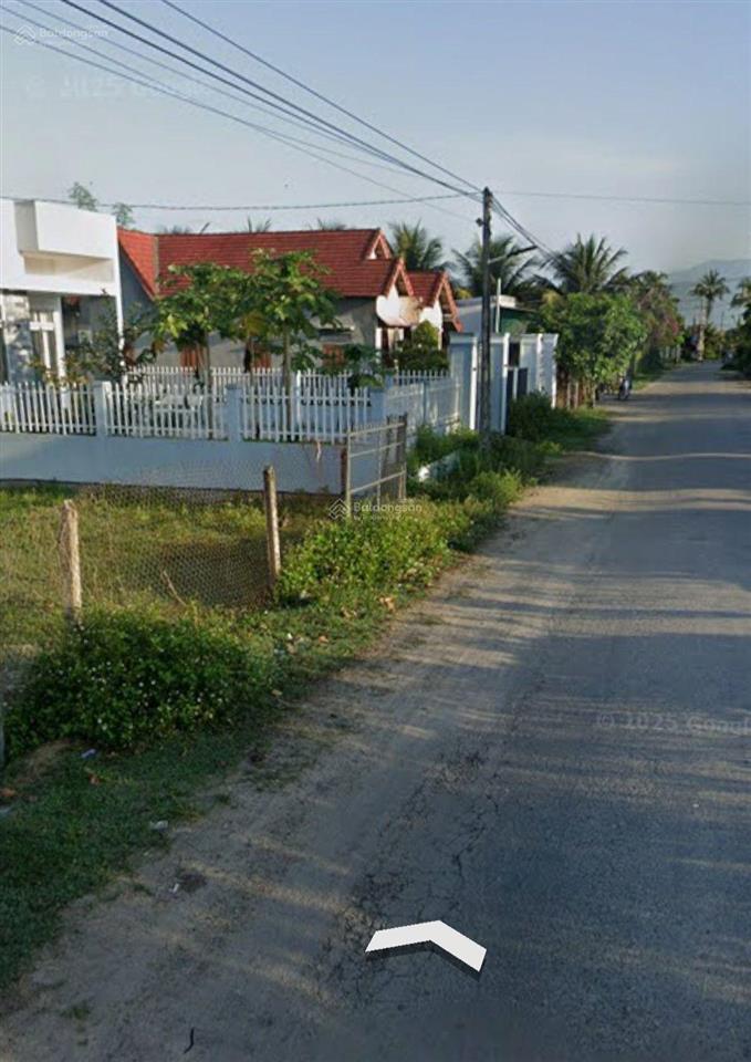 Cần bán lô đất gò mè xã suối hiệp (suối tiên cũ), đường liên xã rộng 9m
