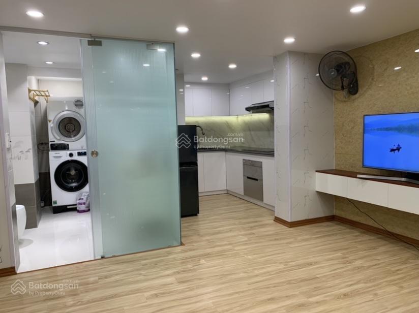 Chính chủ bán nhà tầng 1 40m2 cạnh nhà hát lớn, ngõ 80 hoàng văn thụ (nhà cách đường chỉ có 5m)
