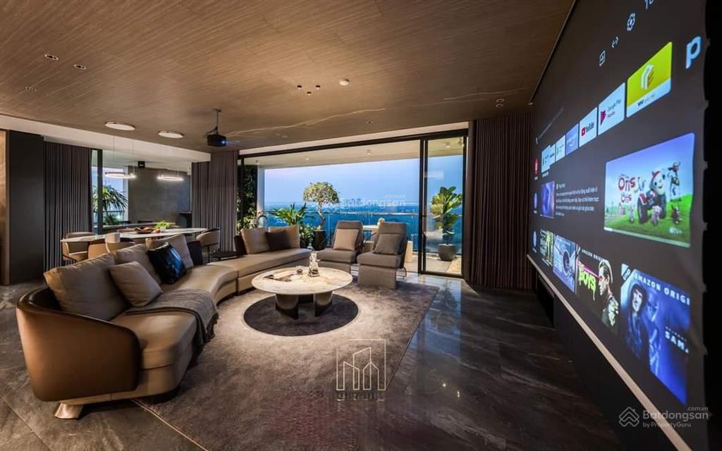 Chính chủ cần bán ch thanh xuân building 98m2 3pn full đồ tầng đẹp view thoáng. 0987 362 ***