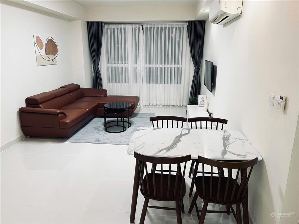 Bán gấp căn hộ chung cư tại the eastern, 3,50 tỷ, 79m2, phú hữu, quận 9, tp. hồ chí minh
