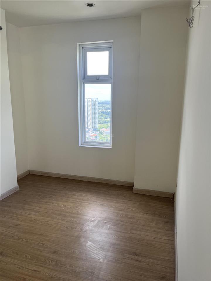 Căn hộ 183m² 5pn 4wc terra rosa, mt nguyễn văn linh, khu dân cư 13e, xã bình hưng