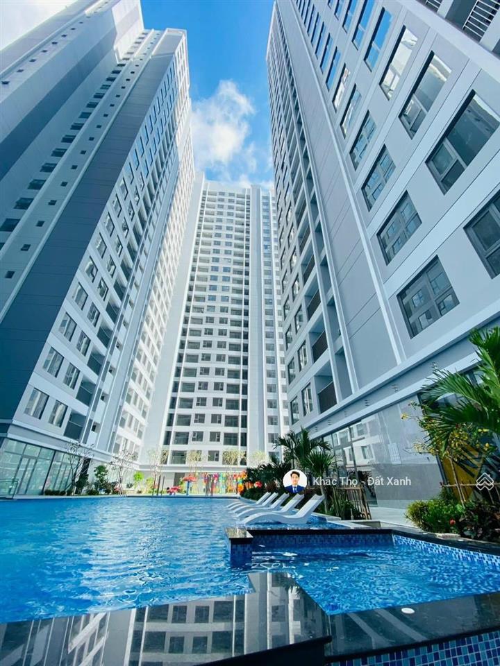 Bán lỗ căn 2pn rivana diện tích 72m2, giá 2.8 tỷ view đẹp, tầng đẹp 0767 242 ***