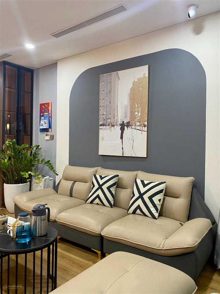 Chính chủ cần bán nhanh căn góc diện tích 96m2 chung cư anland 6,2 tỷ. 0967 506 ***