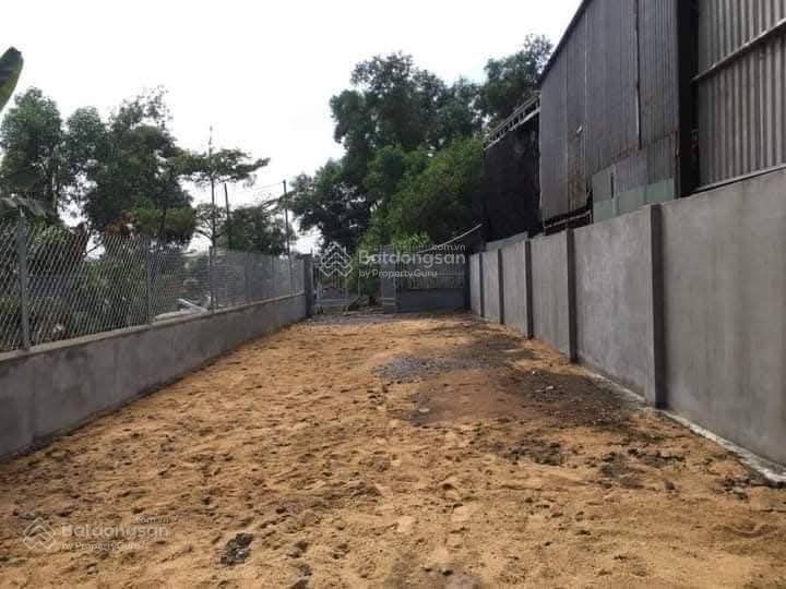 Đất rộng và giá tham khảo tốt trong khu vực chợ phú sơn kcn sông mây trảng bom đồng nai