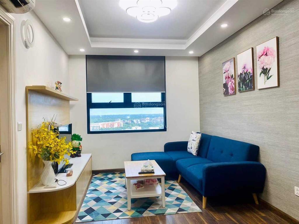 Căn hộ chung cư cao cấp 3pn eco city trung tâm kđt việt hưng long biên. 0917 507 ***