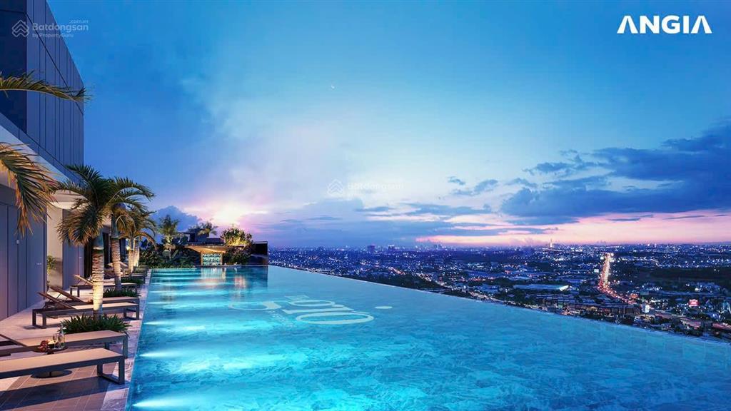Tứ diện kim cương, the gió riverside quá đẹp, vô cùng hối tiếc khi không mua. gọi ngay 0902 589 ***