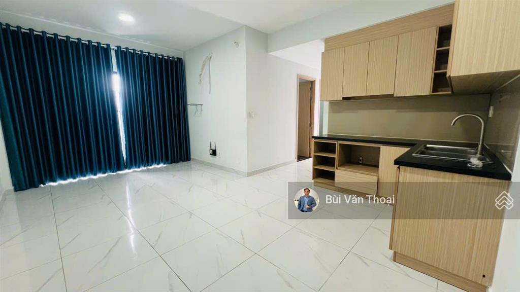 Bán căn hộ chung cư lovera vista, 3,55 tỷ, 82.8m2, 3pn, 2wc pháp lý sổ hồng sẵn