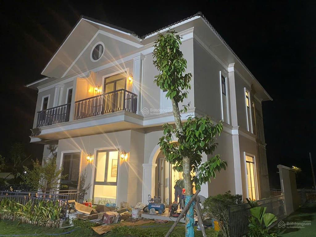 Tầm tiền 3 tỷ 4 tỷ nên mua ở đâu tp. hcm để đầu tư hay an cư lý tưởng