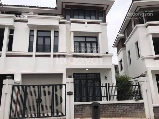 Villa flc hạ long 300m2 rẻ nhất, giá 10.5 tỷ, xây 3 tầng thô, chuyển nhượng. e thảo 0969 162 ***
